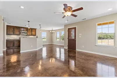 330 Fm 3147, Itasca, TX 76055 - Photo 3