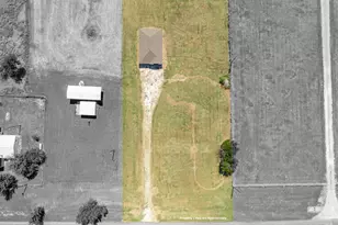 330 FM 3147, Itasca, TX 76055 - Photo 31