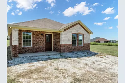 330 Fm 3147, Itasca, TX 76055 - Photo 21