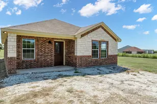 330 FM 3147, Itasca, TX 76055 - Photo 21