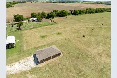 330 Fm 3147, Itasca, TX 76055 - Photo 29