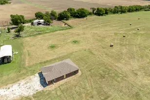 330 FM 3147, Itasca, TX 76055 - Photo 29