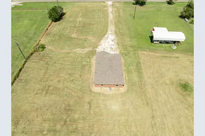 330 Fm 3147, Itasca, TX 76055 - Photo 27