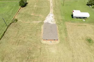 330 FM 3147, Itasca, TX 76055 - Photo 27