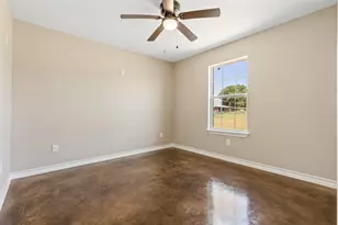 330 FM 3147, Itasca, TX 76055 - Photo 15