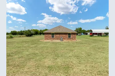 330 Fm 3147, Itasca, TX 76055 - Photo 25