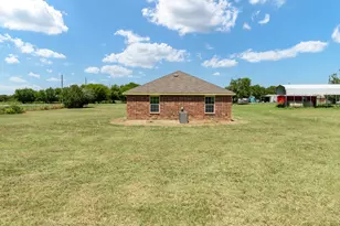 330 FM 3147, Itasca, TX 76055 - Photo 25