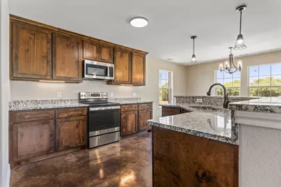 330 Fm 3147, Itasca, TX 76055 - Photo 9