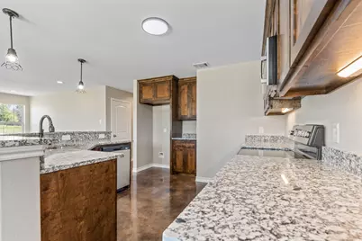 330 Fm 3147, Itasca, TX 76055 - Photo 7