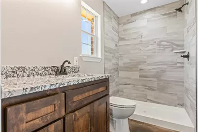 330 Fm 3147, Itasca, TX 76055 - Photo 13