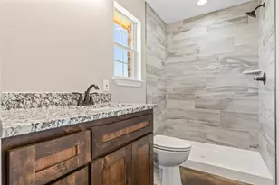 330 FM 3147, Itasca, TX 76055 - Photo 13