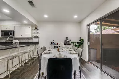 801 Shady Creek Lane, Bedford, TX 76021 - Photo 9