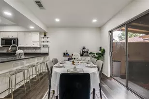 801 Shady Creek Ln, Bedford, TX 76021 - Photo 9