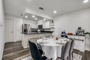 801 Shady Creek Ln, Bedford, TX 76021 - Photo 13