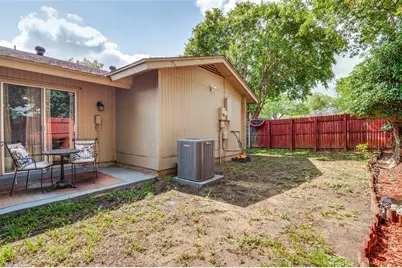 801 Shady Creek Lane, Bedford, TX 76021 - Photo 21