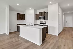 220 Greenshade Ln, Caddo Mills, TX 75135 - Photo 3