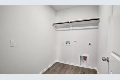 220 Greenshade Lane, Caddo Mills, TX 75135 - Photo 11