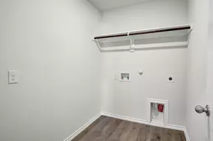 220 Greenshade Ln, Caddo Mills, TX 75135 - Photo 11