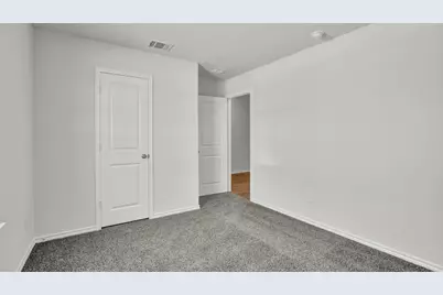 220 Greenshade Lane, Caddo Mills, TX 75135 - Photo 7