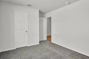 220 Greenshade Ln, Caddo Mills, TX 75135 - Photo 7