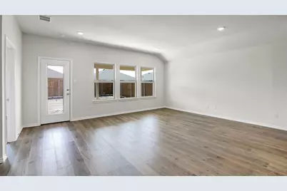 220 Greenshade Lane, Caddo Mills, TX 75135 - Photo 5