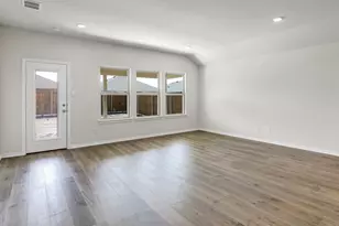 220 Greenshade Ln, Caddo Mills, TX 75135 - Photo 5