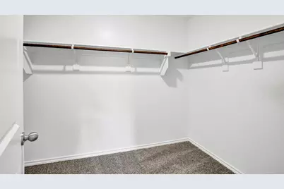 220 Greenshade Lane, Caddo Mills, TX 75135 - Photo 15