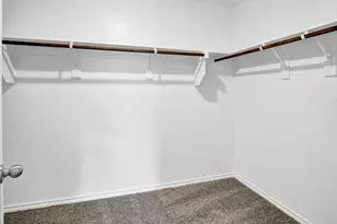 220 Greenshade Ln, Caddo Mills, TX 75135 - Photo 15