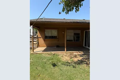 2604 Quail Valley, Irving, TX 75060 - Photo 25