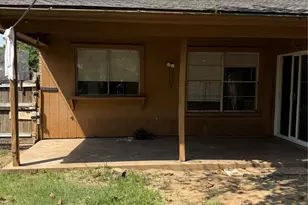 2604 Quail Valley, Irving, TX 75060 - Photo 25