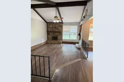 2604 Quail Valley, Irving, TX 75060 - Photo 15