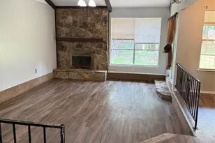 2604 Quail Valley, Irving, TX 75060 - Photo 15