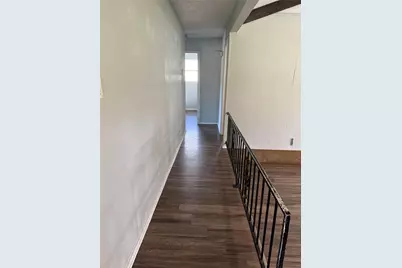 2604 Quail Valley, Irving, TX 75060 - Photo 11