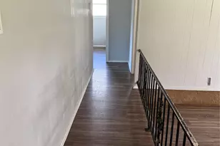 2604 Quail Valley, Irving, TX 75060 - Photo 11