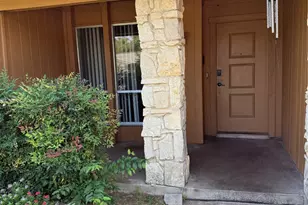 2604 Quail Valley, Irving, TX 75060 - Photo 3