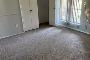 2604 Quail Valley, Irving, TX 75060 - Photo 7