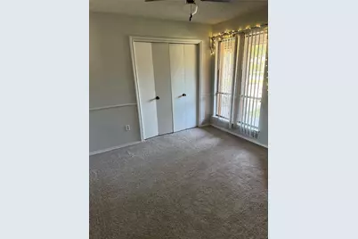 2604 Quail Valley, Irving, TX 75060 - Photo 5