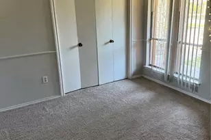 2604 Quail Valley, Irving, TX 75060 - Photo 5