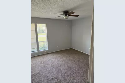 2604 Quail Valley, Irving, TX 75060 - Photo 9