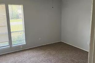 2604 Quail Valley, Irving, TX 75060 - Photo 9