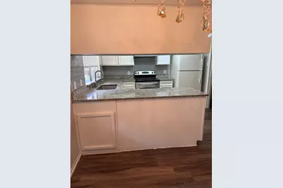 2604 Quail Valley, Irving, TX 75060 - Photo 21