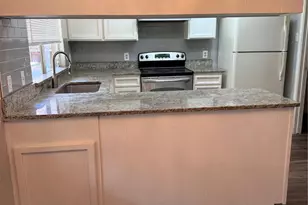 2604 Quail Valley, Irving, TX 75060 - Photo 21