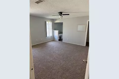 2604 Quail Valley, Irving, TX 75060 - Photo 13