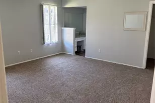 2604 Quail Valley, Irving, TX 75060 - Photo 13