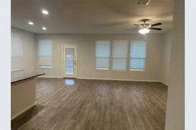 1613 Abbottsford Avenue, Providence Village, TX 76227 - Photo 13