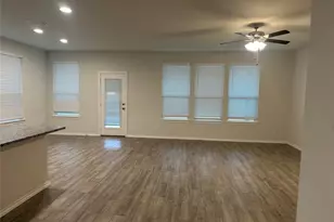 1613 Abbottsford Ave, Providence Village, TX 76227 - Photo 13