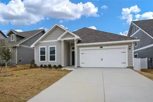 1613 Abbottsford Ave, Providence Village, TX 76227 - Photo 1