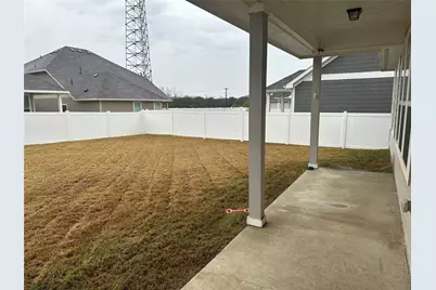 1613 Abbottsford Avenue, Providence Village, TX 76227 - Photo 9