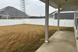 1613 Abbottsford Ave, Providence Village, TX 76227 - Photo 9