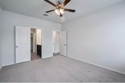 1613 Abbottsford Avenue, Providence Village, TX 76227 - Photo 3